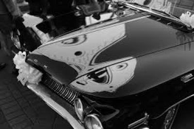 Buick Locksmith Services Nearby