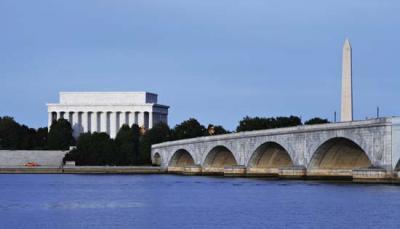 Washington DC locksmith near me