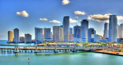 get a miami locksmith