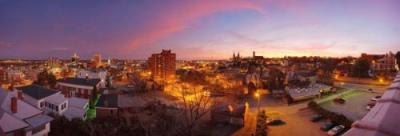 24/7 Macon locksmith services