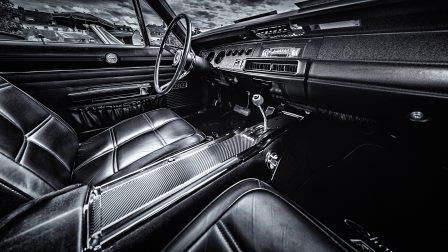 dodge auto locksmith near me