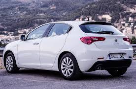 Auto Security to Keep Your Car Theft-Proof