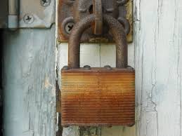 salt air corrosion protection