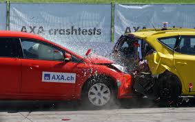 The Most Secure Cars On The Market