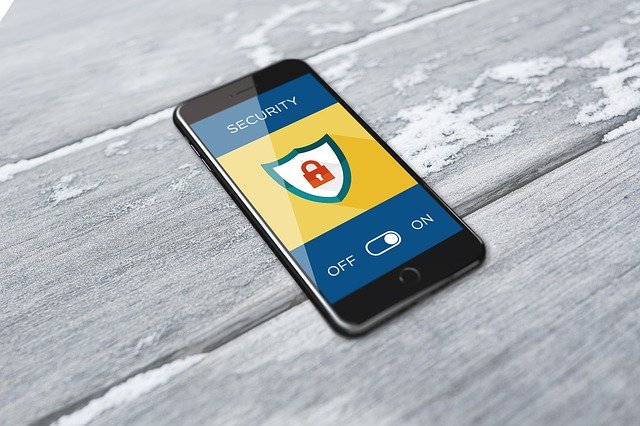 smart locks 101