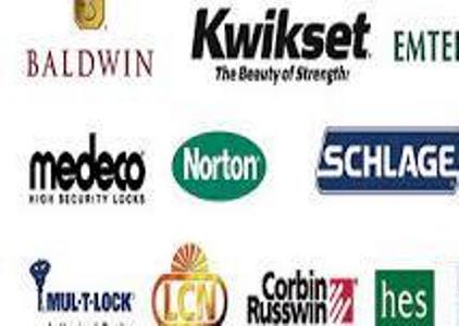 The Best Lock Brands For 2019