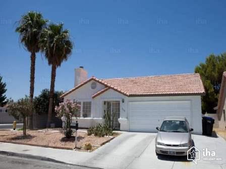 fast response locksmiths in nevada