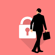 Office Lockout Prevention Tips