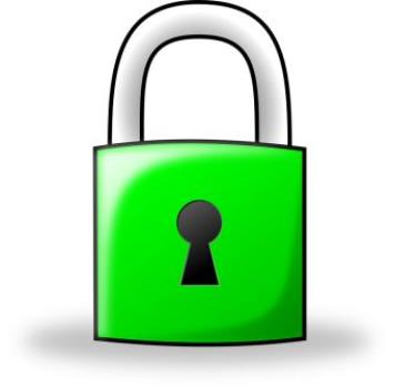 Secure Locks