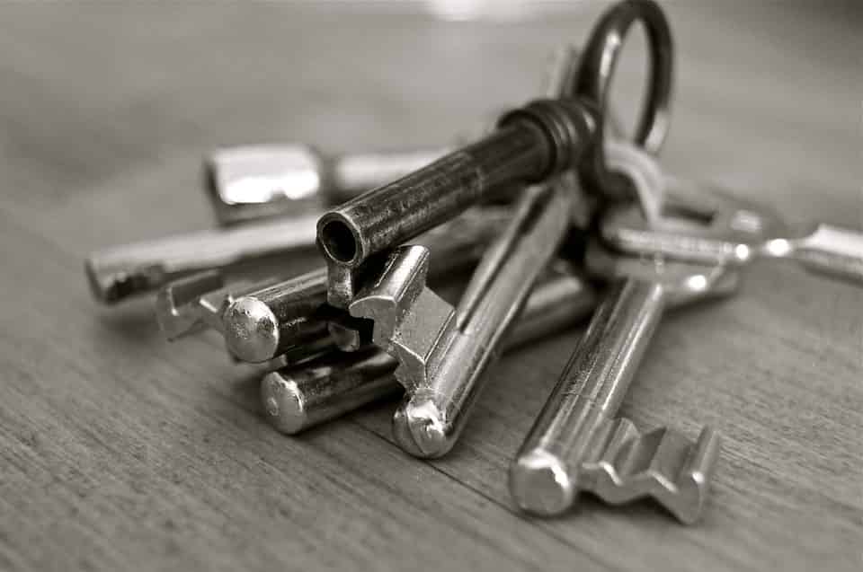 Home Security Assessments Can Lower Your Insurance Rates