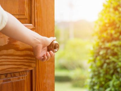 find Orlando locksmith