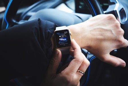 Stolen Car Check Apps