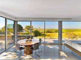 The Pitfalls Of Windowed Doors