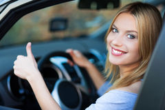 locksmith for cars